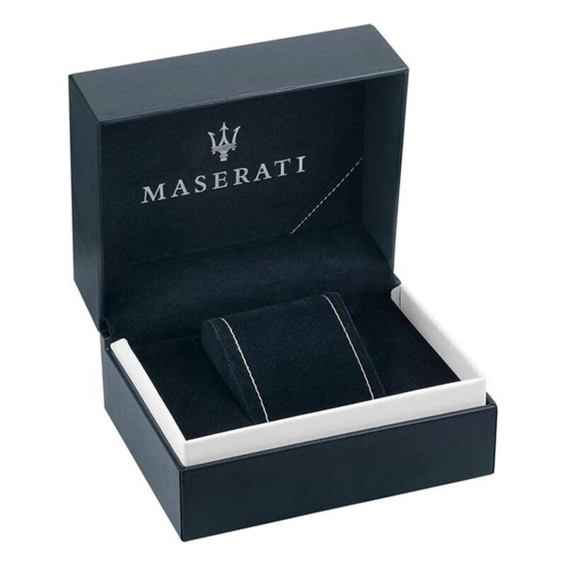 Herrenuhr Maserati R8853100023 (Ø 43 mm)