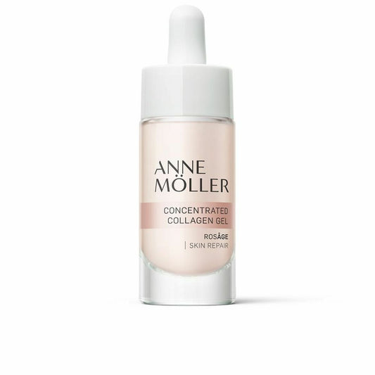 Lifting-Konzentrat Anne Möller Rosâge Collagen (15 ml)