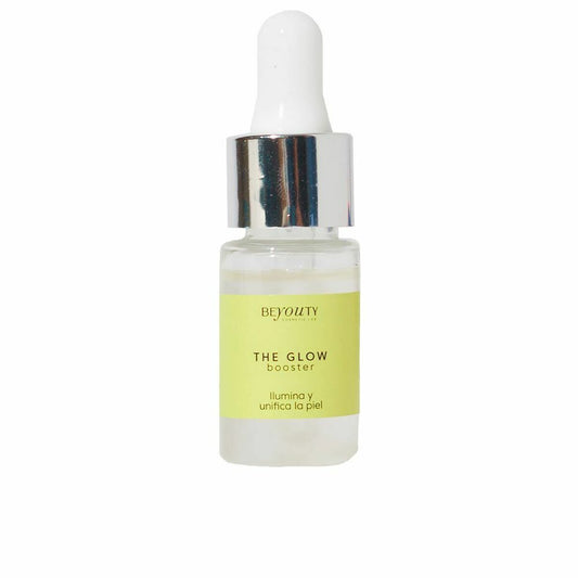 Illuminierendes Serum Beyouty The Glow 10 ml