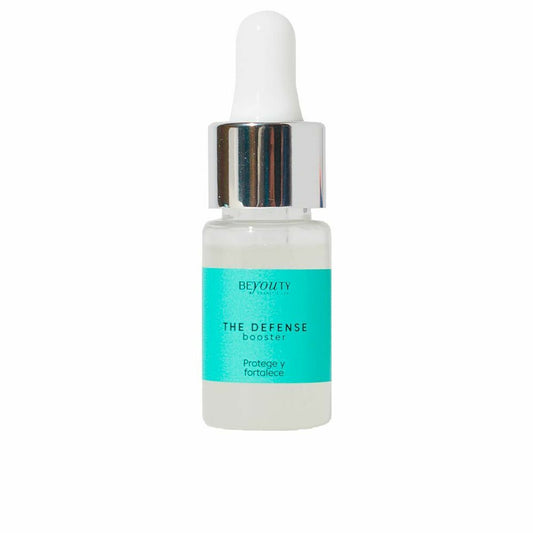 Schützendes Serum Beyouty The Defense 10 ml