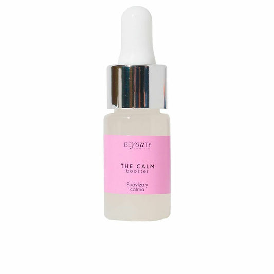 Pflegeserum Beyouty The Calm (10 ml)