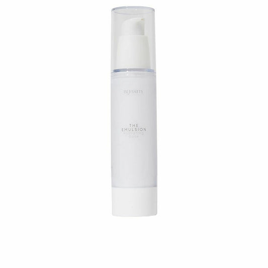 Feuchtigkeitsspendendes Balsam Beyouty The Emulsion Straffende (50 ml)