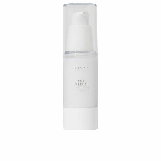 Feuchtigkeitsspendendes Serum Beyouty The Serum 30 ml