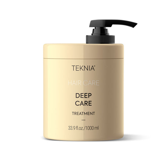 Tonikum Lakmé Teknia Hair