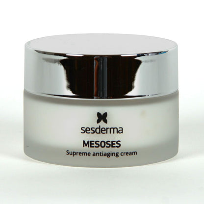 Anti-Agingcreme Sesderma Mesoses 50 ml