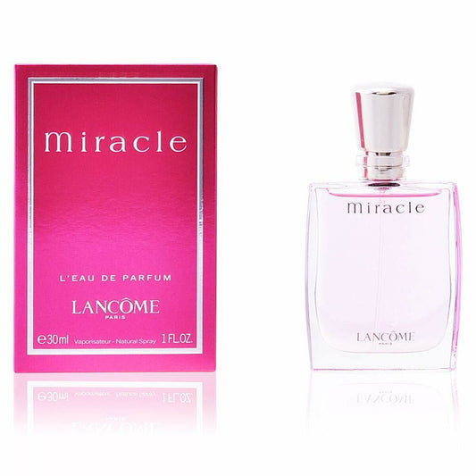 Damenparfüm Lancôme Miracle EDP (30 ml)