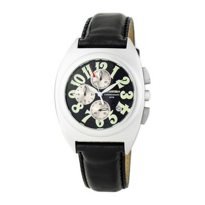 Herrenuhr Chronotech CT7338-02 (Ø 40 mm)