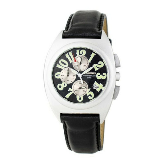 Herrenuhr Chronotech CT7338-02 (Ø 40 mm)