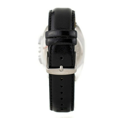 Herrenuhr Chronotech CT7338-02 (Ø 40 mm)