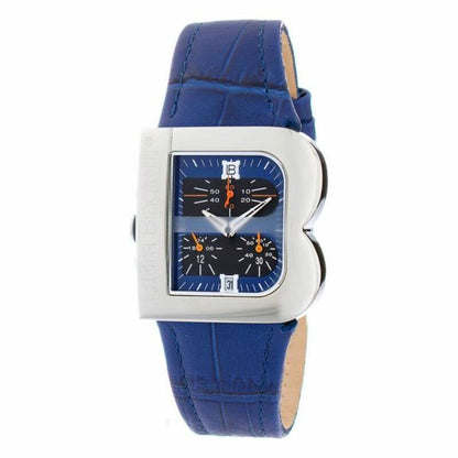 Damenuhr Laura Biagiotti LB0002L-02B (Ø 33 mm)