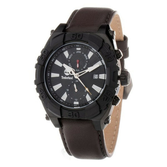 Herrenuhr Timberland TBL13331JSTB2P (Ø 45 mm)