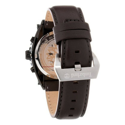 Herrenuhr Timberland TBL13331JSTB2P (Ø 45 mm)