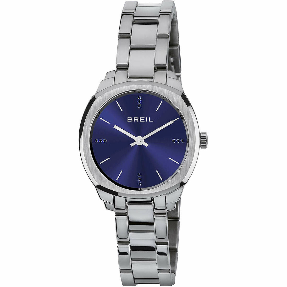 Damenuhr Breil TW1818 (Ø 33 mm)