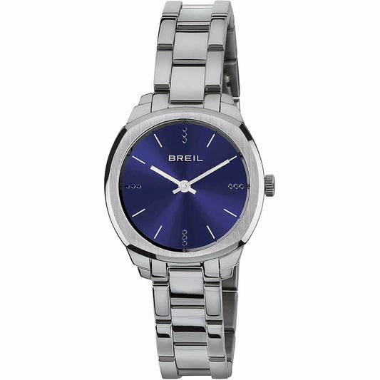 Damenuhr Breil TW1818 (Ø 33 mm)
