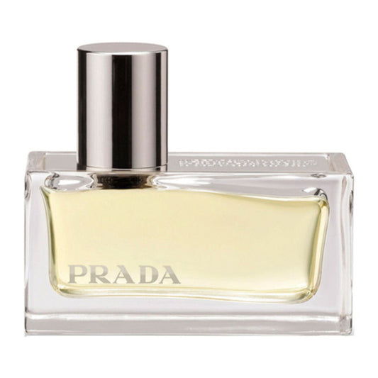 Damenparfüm Amber Prada EDP