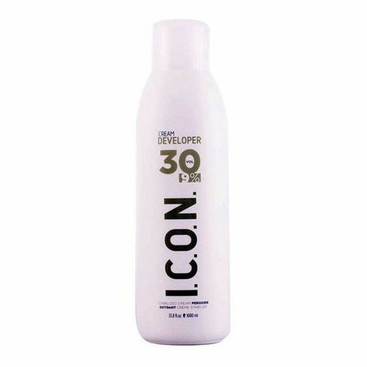 Farb-Aktivator Ecotech Color I.c.o.n. (1000 ml)