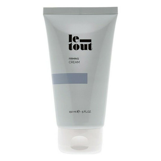 Straffende Creme Firming Le Tout 213599 (150 ml) 150 ml