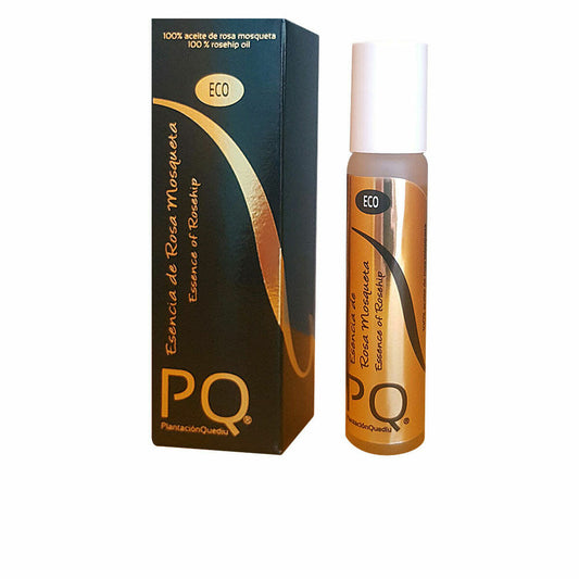 Gesichtsöl Esencia PQ Hagebutte (15 ml)