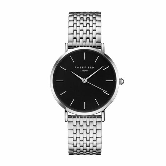 Damenuhr Rosefield UEBS-U25 (Ø 33 mm)
