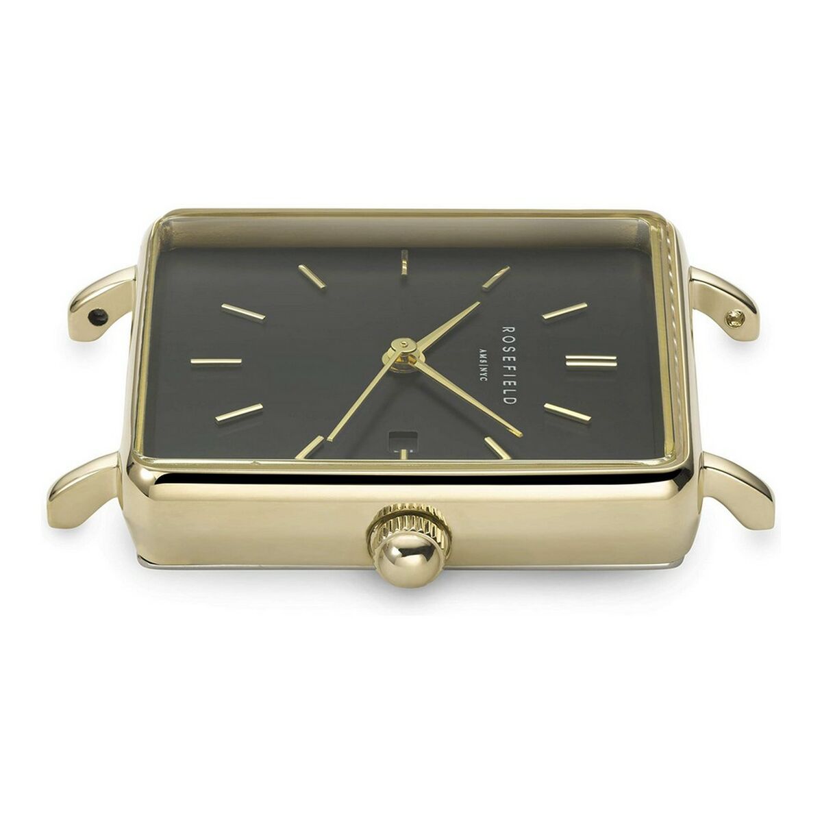 Damenuhr Rosefield QBMG-Q06 (Ø 26 mm)