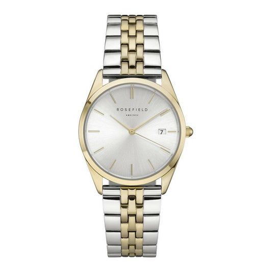 Damenuhr Rosefield ACSGD-A01 (Ø 33 mm)