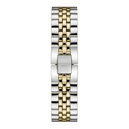 Damenuhr Rosefield ACSGD-A01 (Ø 33 mm)