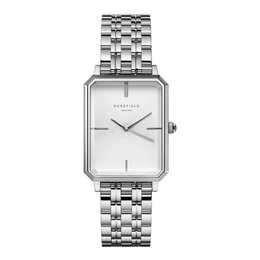 Damenuhr Rosefield OCWSS-O41 (Ø 23 mm)