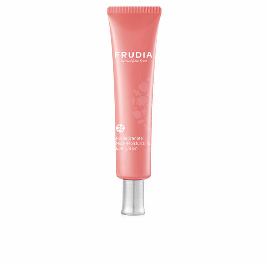 Anti-Agingcreme für Augenkontur Frudia Pomegranate 40 ml