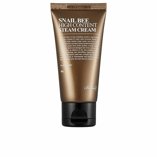 Feuchtigkeitscreme Benton Snail Bee High Content (50 ml)