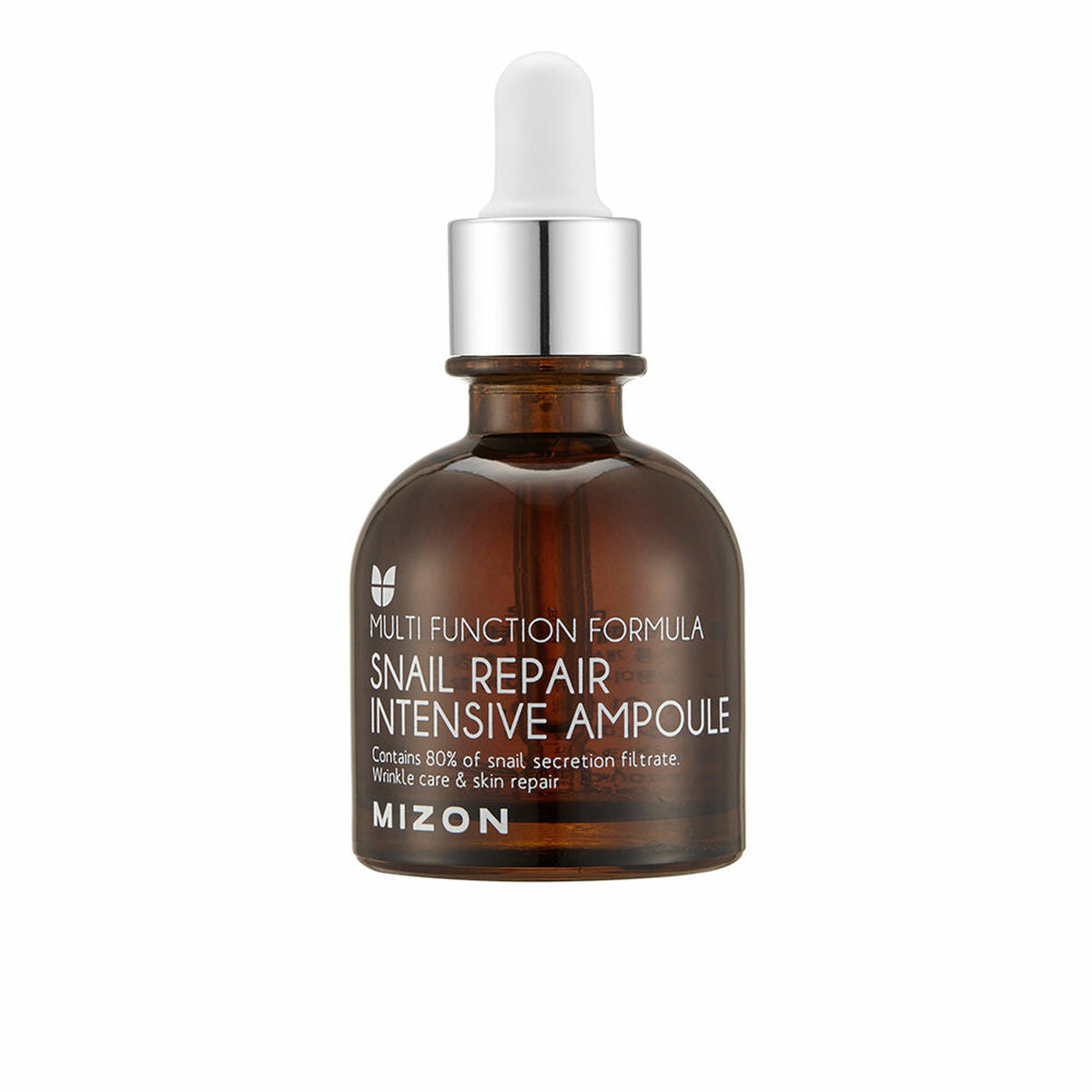 Reparierendes Serum Mizon Snail Repair Intensiv (30 ml)