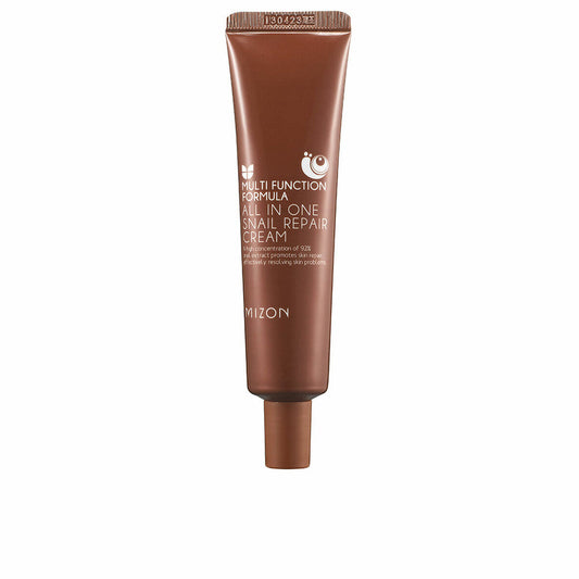 Regenerierende Creme Mizon   Alles in einem Schnecke 35 ml