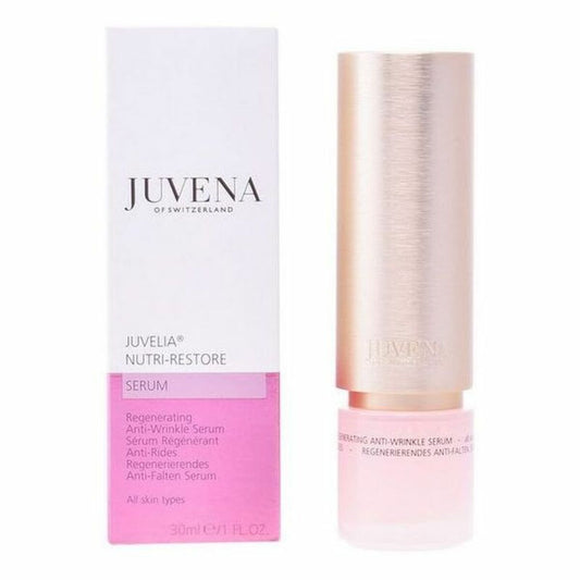Gesichtsserum Juvelia Nutri-Restore Juvena 30 ml