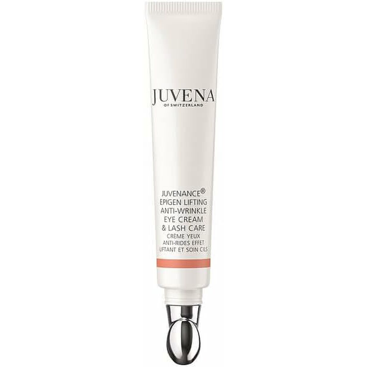 Anti-Agingcreme Juvena