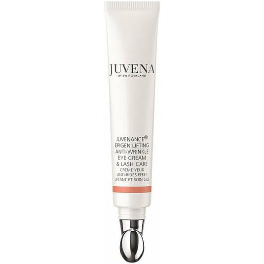 Anti-Agingcreme Juvena