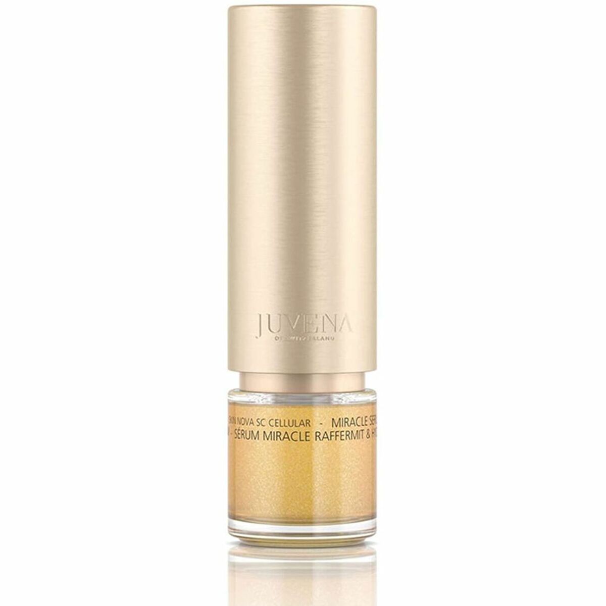 Anti-Aging Serum Epigen Sérum Miracle Juvena (30 ml)