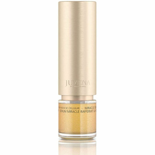 Anti-Aging Serum Epigen Sérum Miracle Juvena (30 ml)