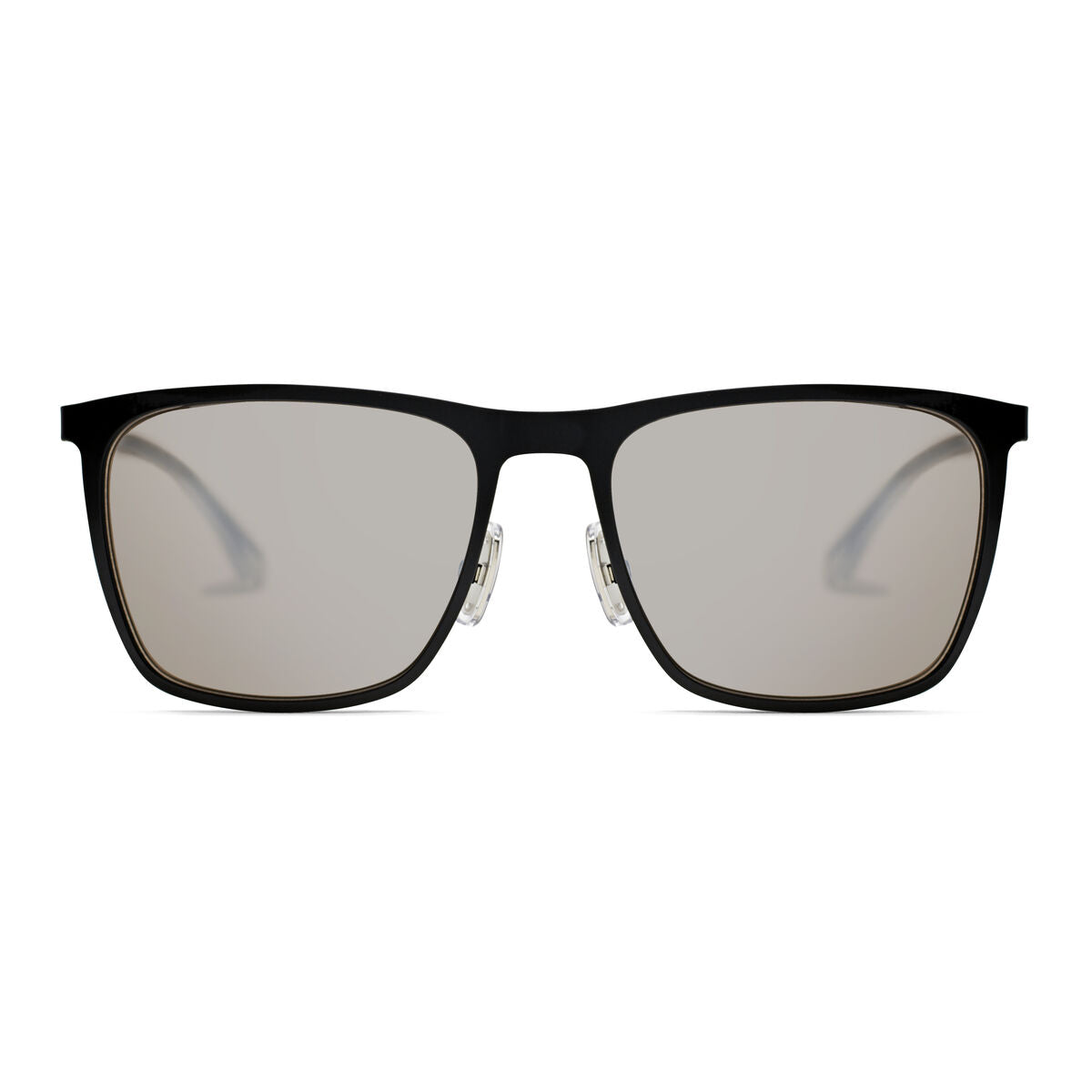 Herrensonnenbrille Hugo Boss BOSS-1149-S-003-T4 ø 57 mm