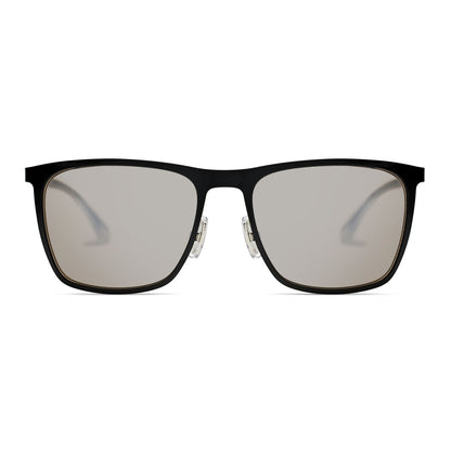 Herrensonnenbrille Hugo Boss BOSS-1149-S-003-T4 ø 57 mm