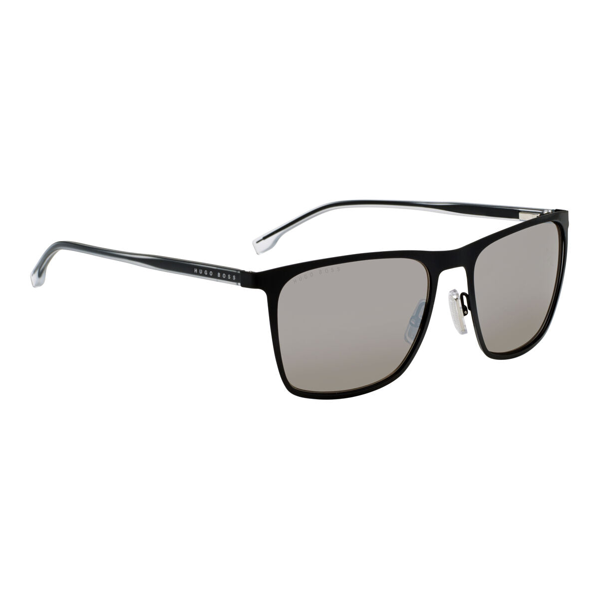 Herrensonnenbrille Hugo Boss BOSS-1149-S-003-T4 ø 57 mm