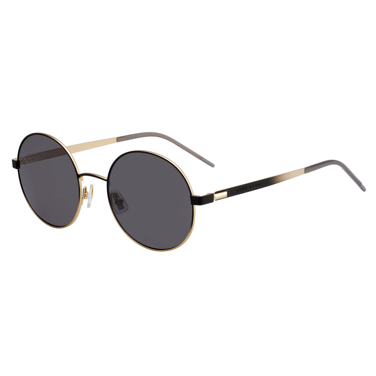 Damensonnenbrille Hugo Boss BOSS-1159-S-I46-IR Ø 53 mm