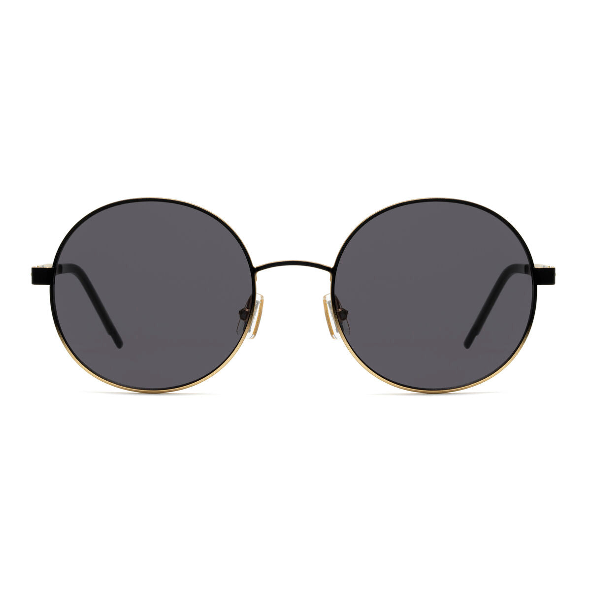 Damensonnenbrille Hugo Boss BOSS-1159-S-I46-IR Ø 53 mm