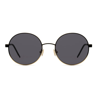 Damensonnenbrille Hugo Boss BOSS-1159-S-I46-IR Ø 53 mm