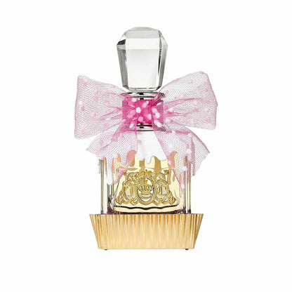 Damenparfüm Juicy Couture EDP Viva la Juicy Sucré 50 ml