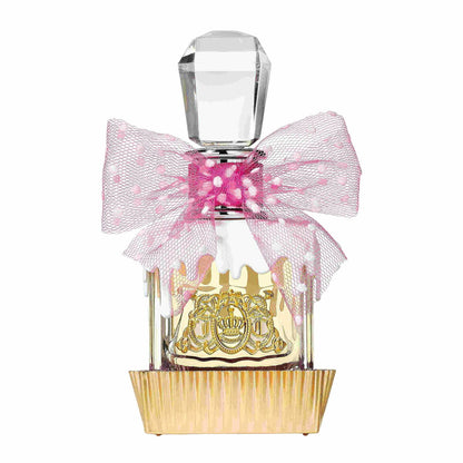 Damenparfüm Juicy Couture EDP Viva la Juicy Sucré 100 ml