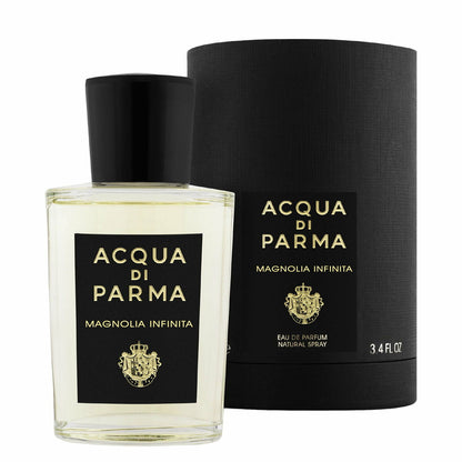 Damenparfüm Acqua Di Parma EDP 100 ml Magnolia Infinita