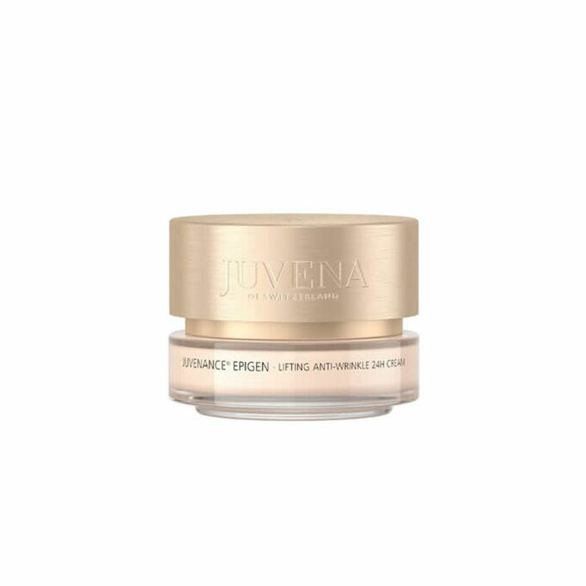 Anti-Agingcreme Juvena 50 ml