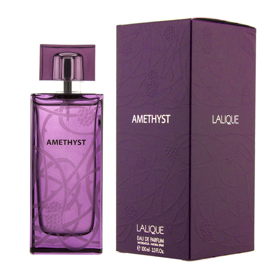 Damenparfüm Lalique EDP 100 ml