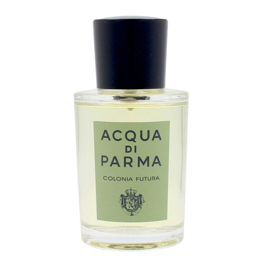 Deospray Futura Acqua Di Parma Colonia Futura 150 ml